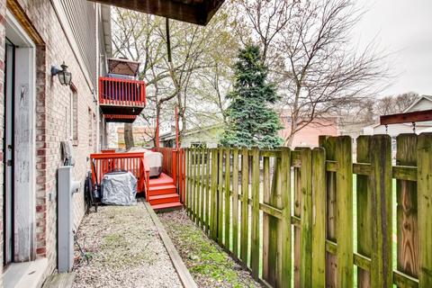7536 Heritage Ct, Summit, IL 60501 photo 25