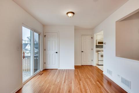 7536 Heritage Ct, Summit, IL 60501 photo 8