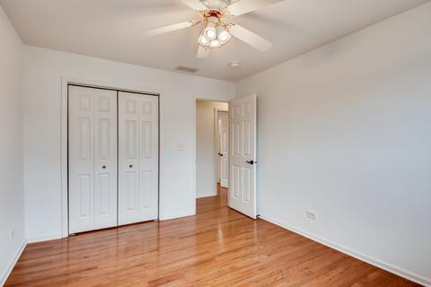 7536 Heritage Ct, Summit, IL 60501 photo 22