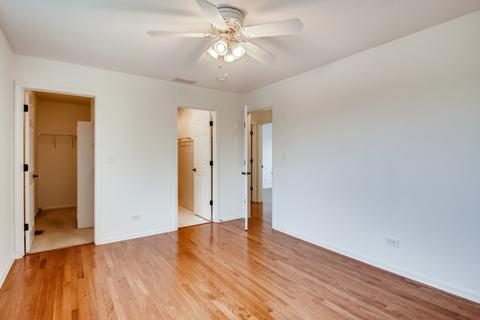 7536 Heritage Ct, Summit, IL 60501 photo 13