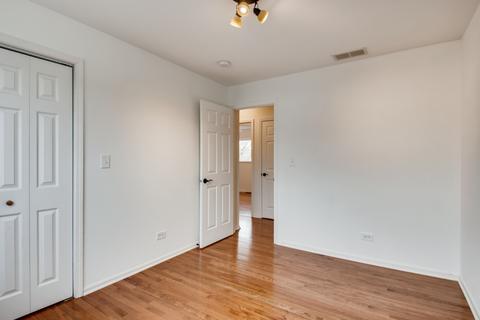 7536 Heritage Ct, Summit, IL 60501 photo 19