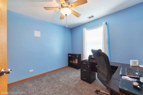 2103 Peach Tree Ln, Algonquin, IL 60102 photo 13