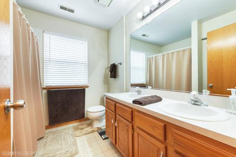 2103 Peach Tree Ln, Algonquin, IL 60102 photo 11