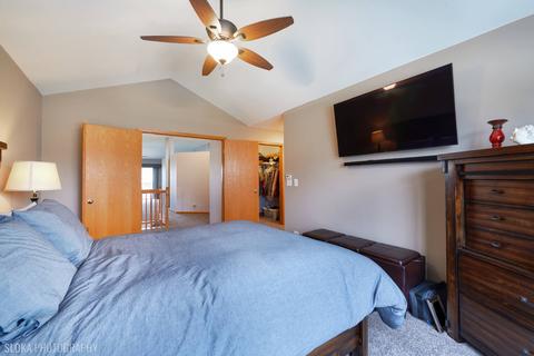 2103 Peach Tree Ln, Algonquin, IL 60102 photo 10
