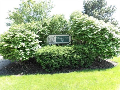 2103 Peach Tree Ln, Algonquin, IL 60102 photo 21