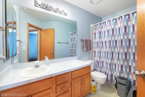 2103 Peach Tree Ln, Algonquin, IL 60102 photo 14