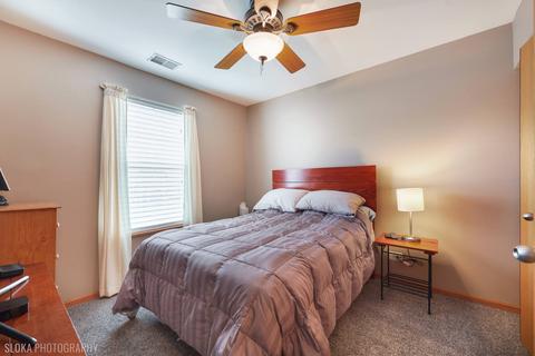 2103 Peach Tree Ln, Algonquin, IL 60102 photo 12