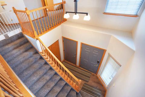 2103 Peach Tree Ln, Algonquin, IL 60102 photo 15