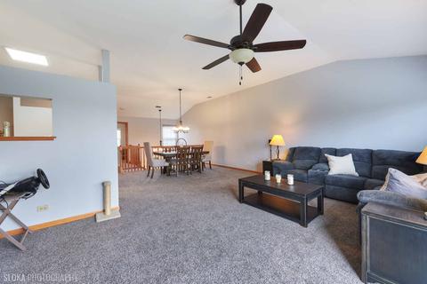 2103 Peach Tree Ln, Algonquin, IL 60102 photo 5