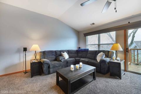 2103 Peach Tree Ln, Algonquin, IL 60102 photo 6