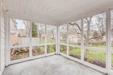 850 Oakley Ave, Elgin, IL 60123 photo 15