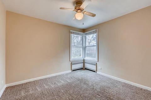 850 Oakley Ave, Elgin, IL 60123 photo 11