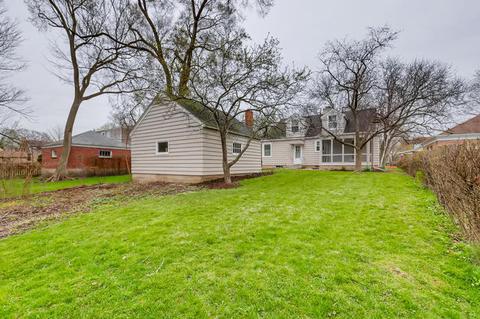 850 Oakley Ave, Elgin, IL 60123 photo 16