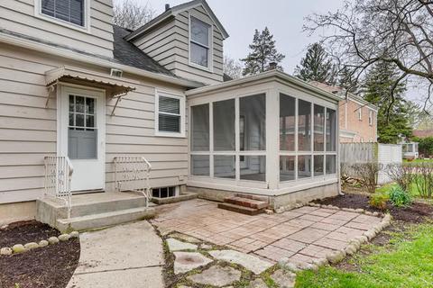 850 Oakley Ave, Elgin, IL 60123 photo 17