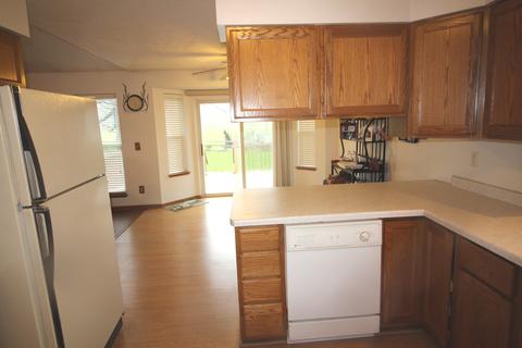 103 N Gadwall Ln, Downs, IL 61736 photo 22