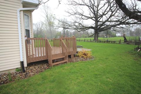 103 N Gadwall Ln, Downs, IL 61736 photo 28