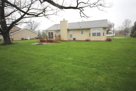 103 N Gadwall Ln, Downs, IL 61736 photo 27