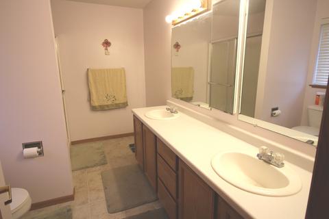 103 N Gadwall Ln, Downs, IL 61736 photo 18
