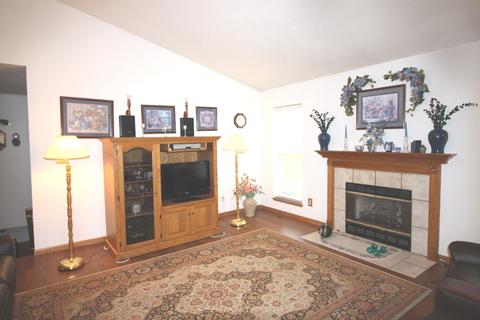 103 N Gadwall Ln, Downs, IL 61736 photo 4