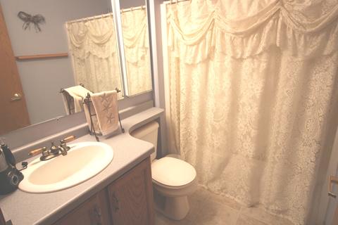 103 N Gadwall Ln, Downs, IL 61736 photo 11