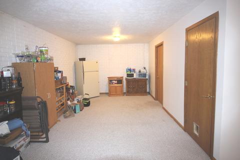 103 N Gadwall Ln, Downs, IL 61736 photo 26