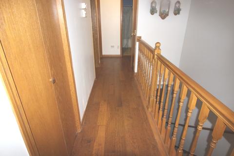 103 N Gadwall Ln, Downs, IL 61736 photo 9