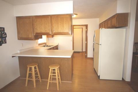 103 N Gadwall Ln, Downs, IL 61736 photo 24