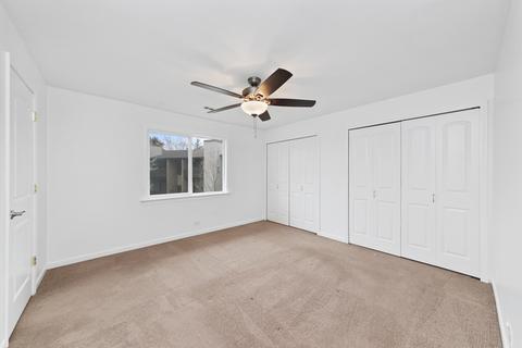 344 Sheridan Dr #2D, Willowbrook, IL 60527 photo 7