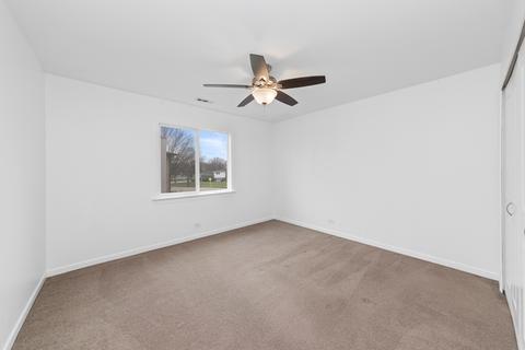 344 Sheridan Dr #2D, Willowbrook, IL 60527 photo 6