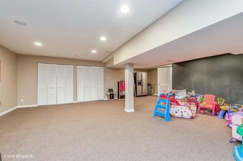 715 Brookvale Ter, Glencoe, IL 60022 photo 23