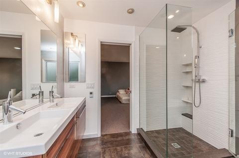 715 Brookvale Ter, Glencoe, IL 60022 photo 15