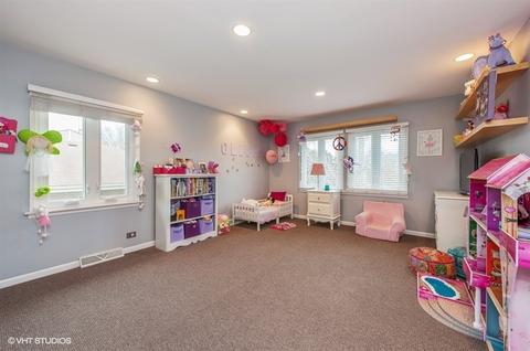715 Brookvale Ter, Glencoe, IL 60022 photo 16