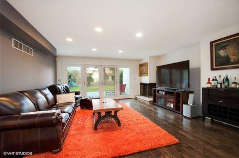 715 Brookvale Ter, Glencoe, IL 60022 photo 10