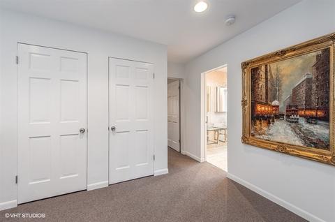 715 Brookvale Ter, Glencoe, IL 60022 photo 21
