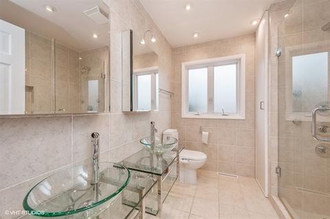 715 Brookvale Ter, Glencoe, IL 60022 photo 19