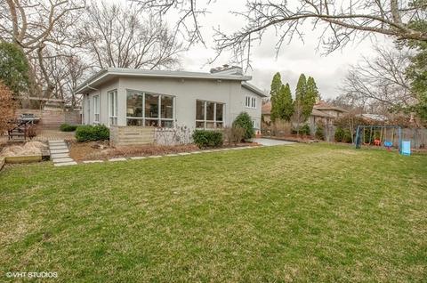 715 Brookvale Ter, Glencoe, IL 60022 photo 25