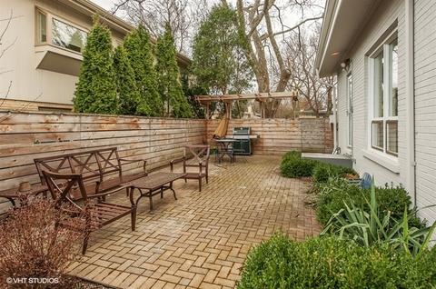 715 Brookvale Ter, Glencoe, IL 60022 photo 24