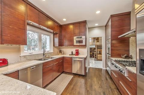 715 Brookvale Ter, Glencoe, IL 60022 photo 6