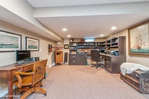 715 Brookvale Ter, Glencoe, IL 60022 photo 11