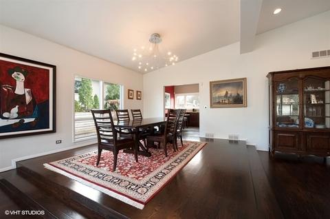 715 Brookvale Ter, Glencoe, IL 60022 photo 9