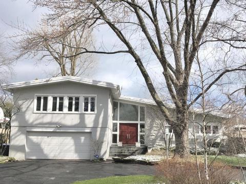 715 Brookvale Ter, Glencoe, IL 60022 photo 1