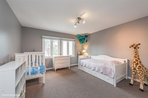 715 Brookvale Ter, Glencoe, IL 60022 photo 17