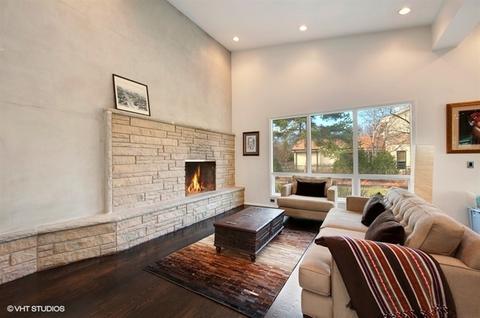 715 Brookvale Ter, Glencoe, IL 60022 photo 4