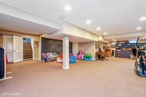 715 Brookvale Ter, Glencoe, IL 60022 photo 22