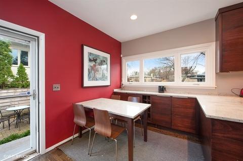 715 Brookvale Ter, Glencoe, IL 60022 photo 7
