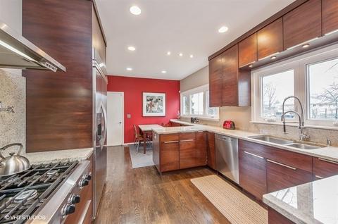 715 Brookvale Ter, Glencoe, IL 60022 photo 8