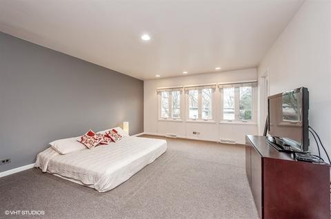 715 Brookvale Ter, Glencoe, IL 60022 photo 13