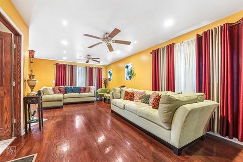 7625 S Honore St, Chicago, IL 60620 photo 4