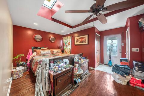 7625 S Honore St, Chicago, IL 60620 photo 10