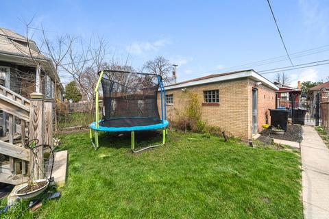 7625 S Honore St, Chicago, IL 60620 photo 19